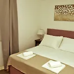 Lozna Apartman