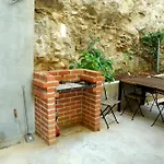 Lozna Apartman *