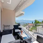 Lozna Apartman