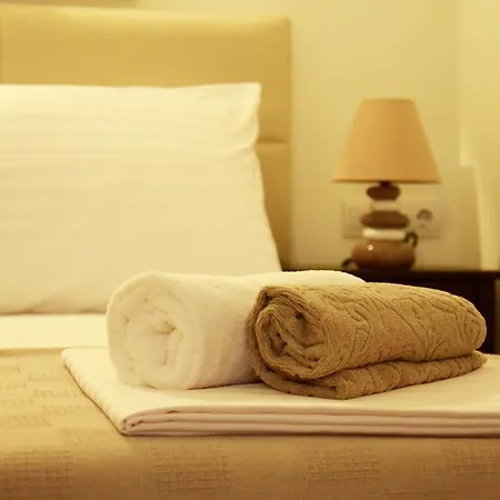 Apartment Lozna Postira