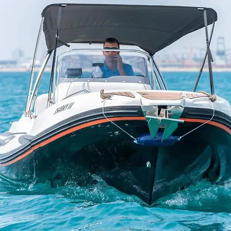 Lozna * بوستيرا