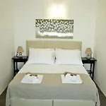 Apartament Lozna