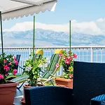 Lozna Apartament