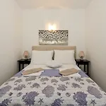Lozna Apartament