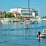 Apartament Lozna