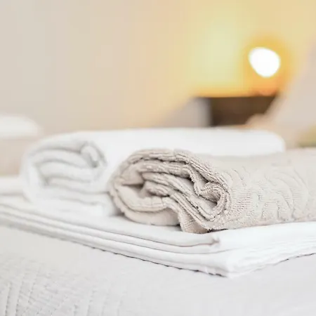Lozna Apartman Postira