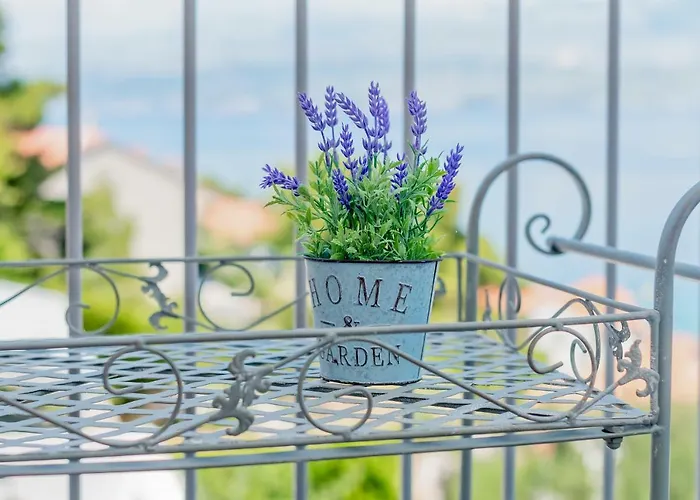 Lozna