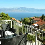Apartman Lozna