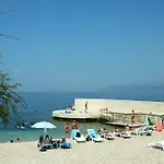Apartman Lozna *