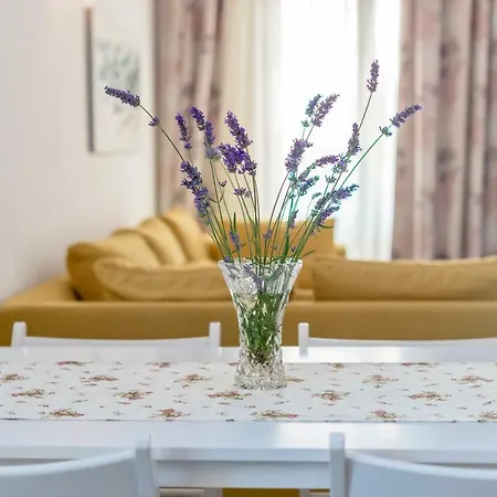 Lozna * פוסטיר