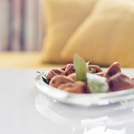 דירה Lozna פוסטיר