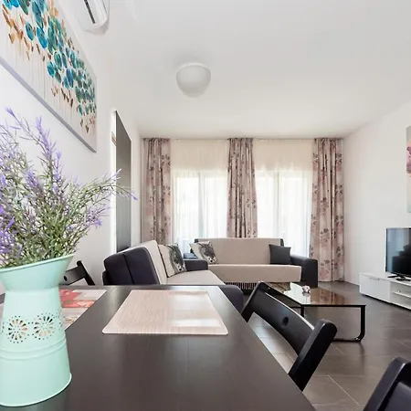 Lozna * פוסטיר